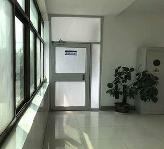 實(shí)驗(yàn)室