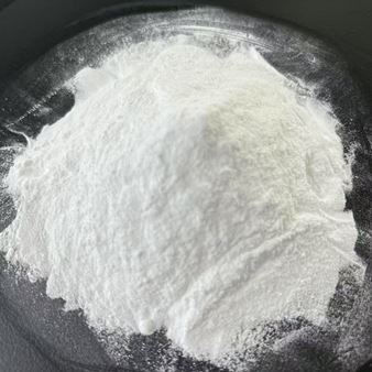 Natural Calcium Acetate
