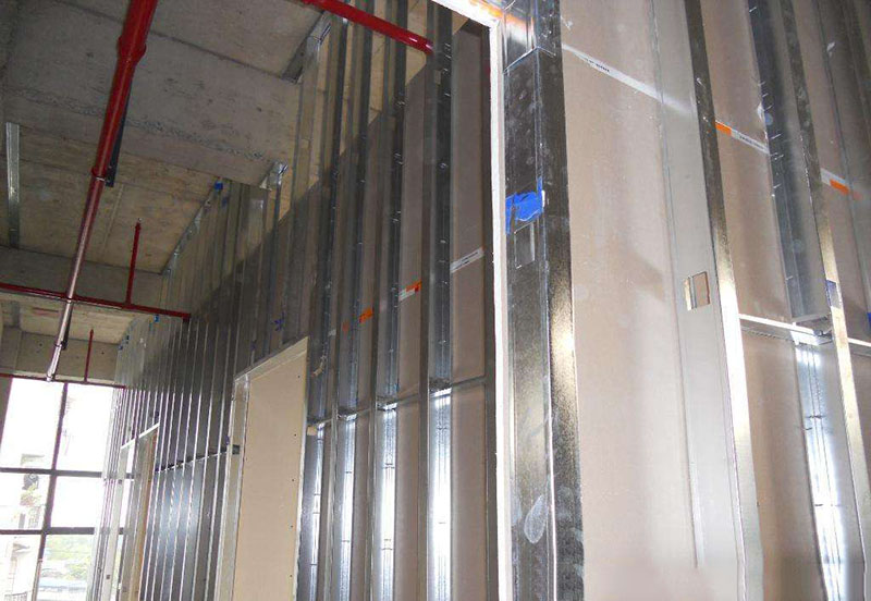 5e4e09023a56c.jpg timg (1).jpg