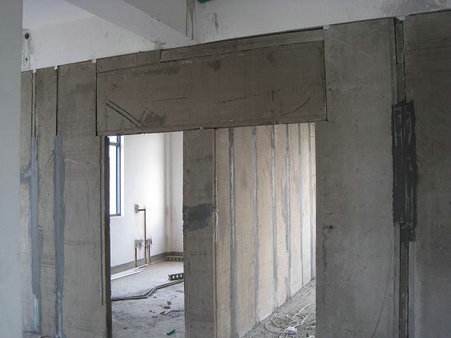 5e4e0c84a8f99.jpg timg (2).jpg