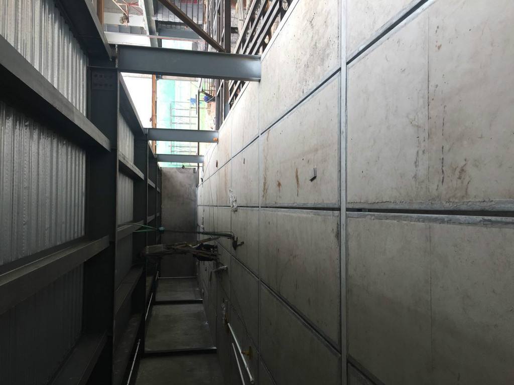 5e4e0e77e294f.jpg 5e4e0e77e294f.jpg