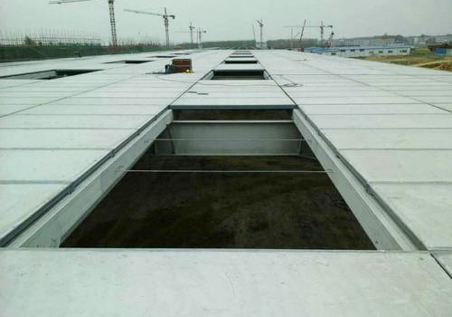 5e50aa4e4da40.jpg u=1437114346,1980012091&fm=26&gp=0.jpg