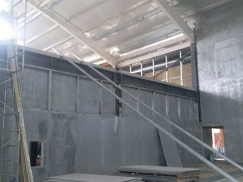 5e5ded2770ed7.jpg timg (1).jpg