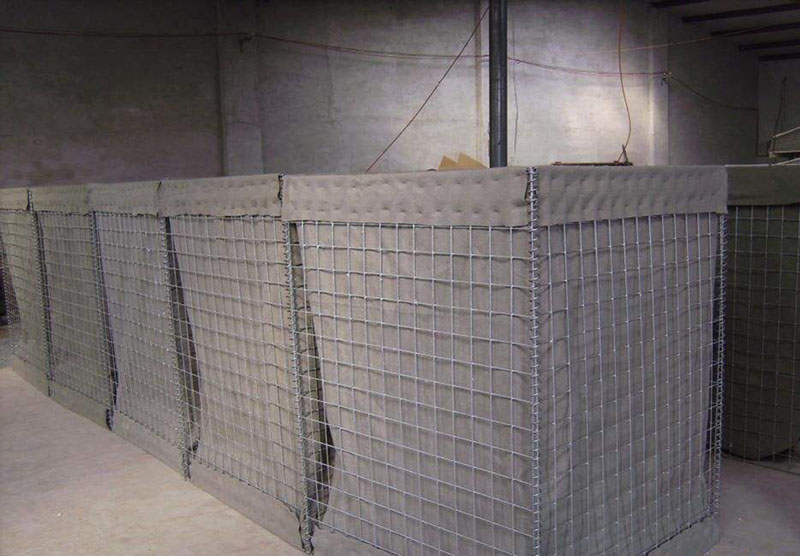 5e61d4681f5c8.jpg timg.jpg