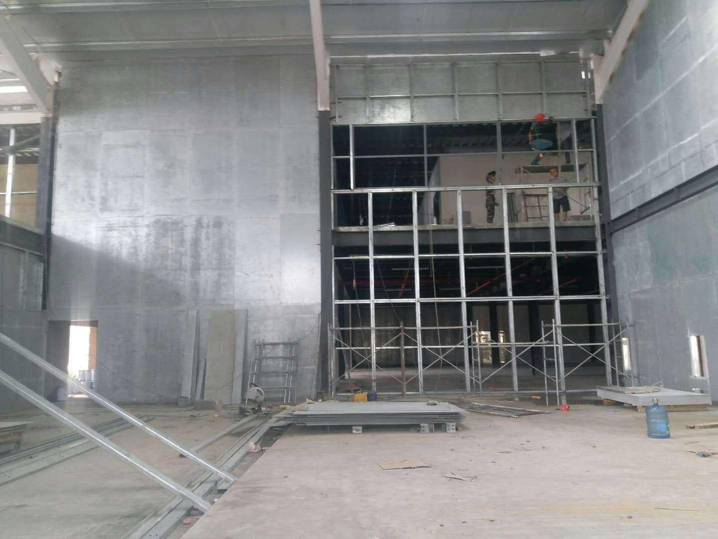 5e65bc38dfe99.jpg 5e65bc38dfe99.jpg