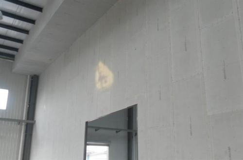 5e814ffa6ccad.jpg u=1039436150,2165497257&fm=26&gp=0.jpg