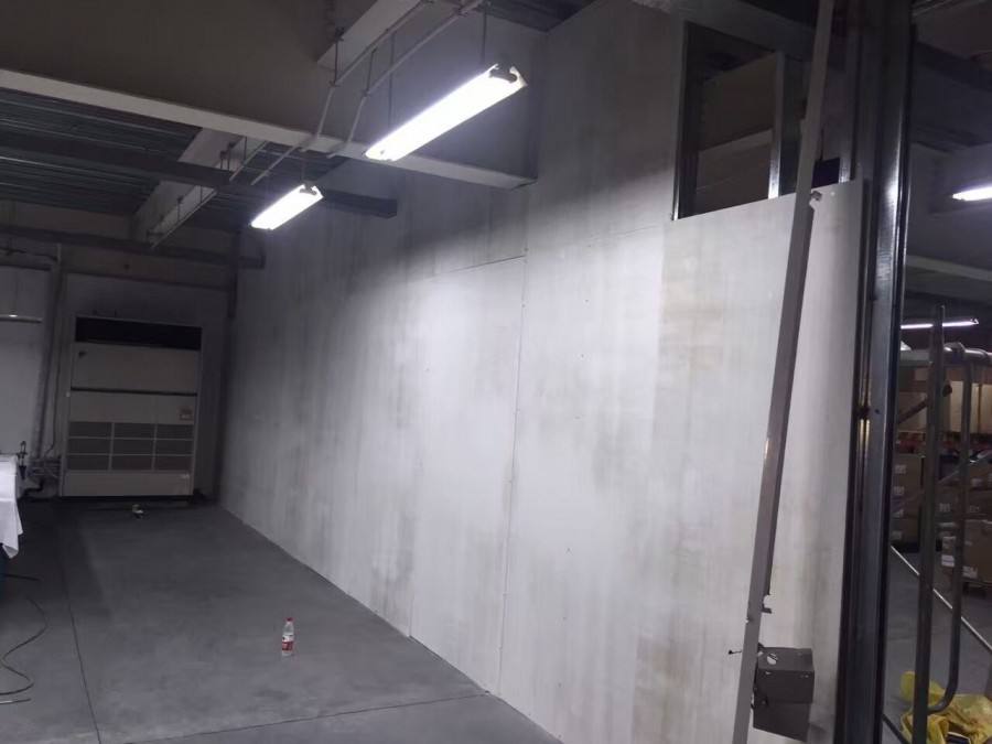 5ec3af6aaec93.jpg timg.jpg