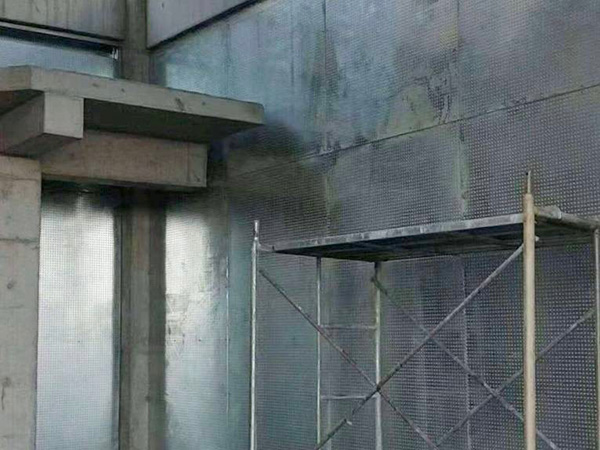 661f24e60a01e.jpg 21.jpg